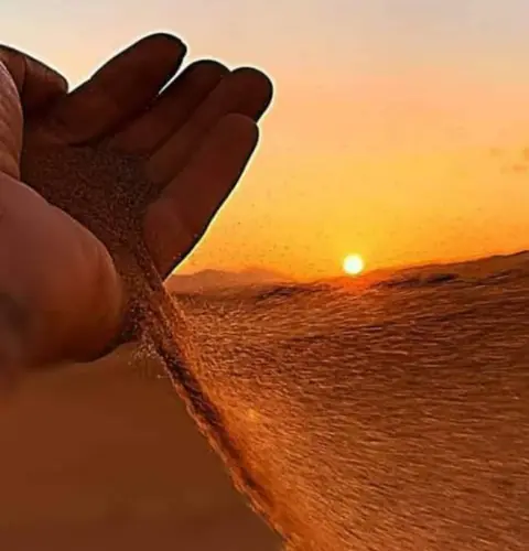 10 Days Morocco Vacation - Morocco Travel Blog
