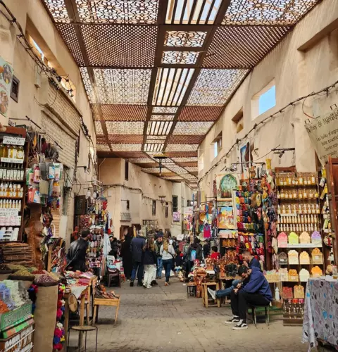 Family Vacation Packages in Morocco - How to Choose a Reputable Morocco Tour Company - How to Plan a Family-Friendly Trip to Morocco