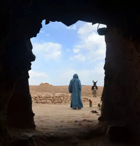 The Ultimate Guide to Cultural Immersion in Morocco
