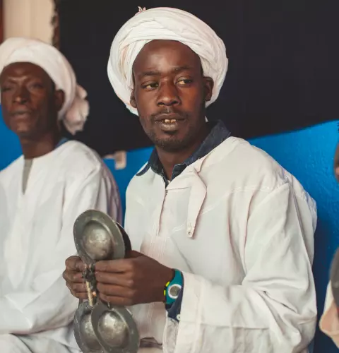 The Ultimate Guide to Cultural Immersion in Morocco